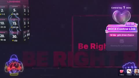 DadbodSensei online show from March 3, 1:40 pm