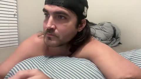 daddiesbig online show from December 17, 11:55 pm