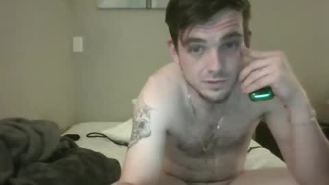 daddieslilcumslut99 online show from May 9, 11:00 am