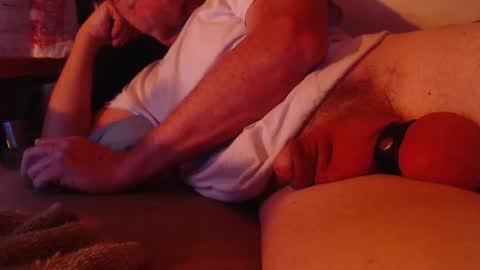 daddiesmonstercock online show from January 14, 3:11 am