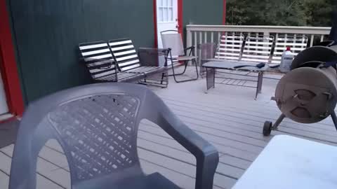 daddy7194 online show from October 23, 11:08 pm