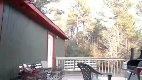 daddy7194 online show from February 28, 10:42 pm