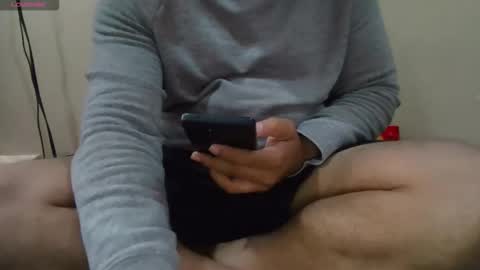 Daddy online show from September 22, 6:46 am