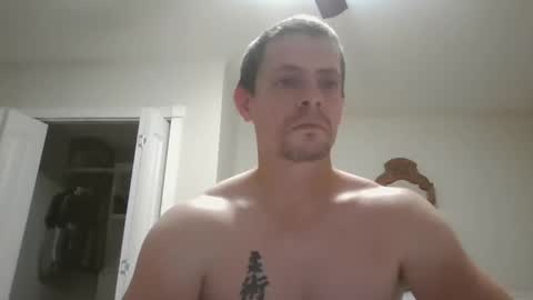 XChampX online show from October 20, 12:58 am