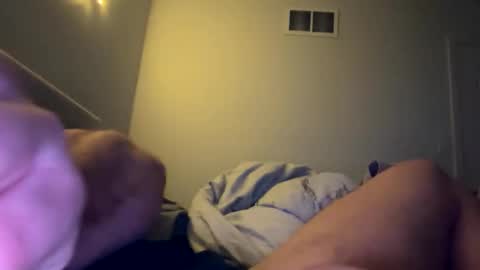 daddyace321 online show from January 15, 1:03 pm