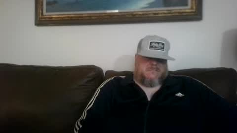 Daddy online show from November 22, 12:10 am