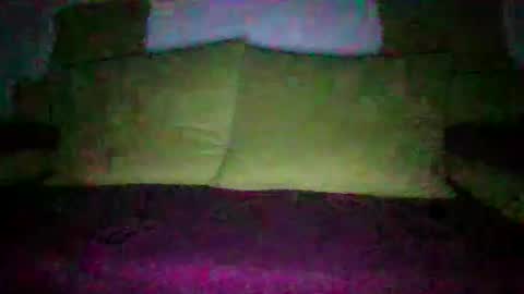 daddycomehome1 online show from September 22, 1:05 am