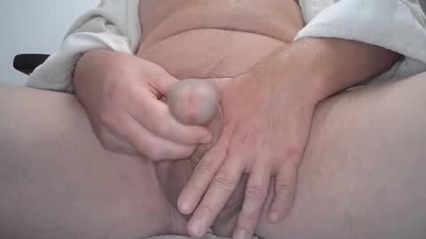 LetsHaveFunTogether online show from October 1, 7:12 am