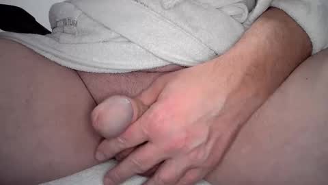 LetsHaveFunTogether online show from January 29, 7:57 am