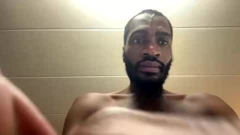 DaddyD online show from December 4, 10:28 pm