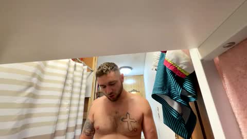 daddydic120402 online show from November 8, 2:42 pm