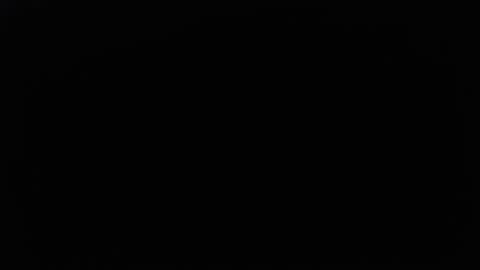 DDick online show from November 9, 4:16 am