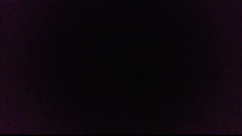 DJ online show from February 18, 9:54 am