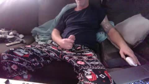 DJ online show from January 25, 2:14 pm