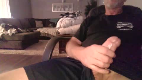 DJ online show from January 16, 4:18 pm