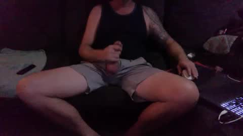 DJ online show from February 2, 11:42 pm