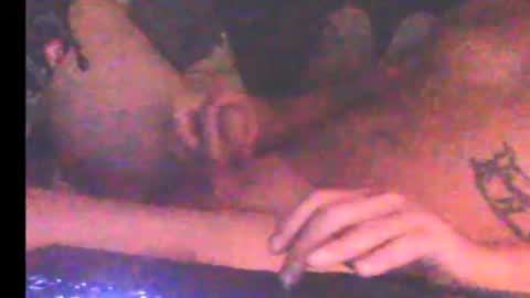 DJ online show from March 4, 6:04 am