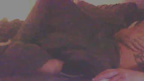 DJ online show from March 6, 11:03 am