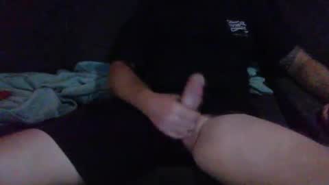 DJ online show from February 15, 11:27 pm