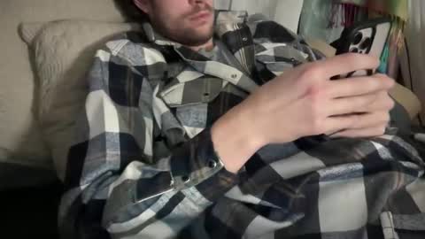 Leo online show from October 28, 10:01 pm