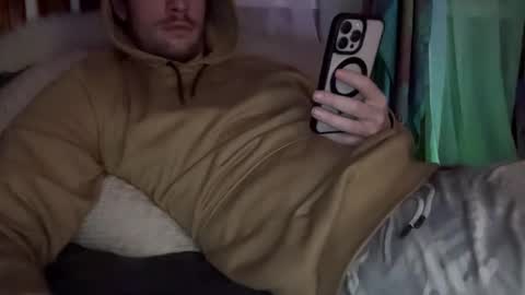 Leo online show from October 26, 9:22 am