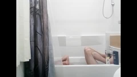 Ray Stevens Jr online show from January 20, 12:36 am