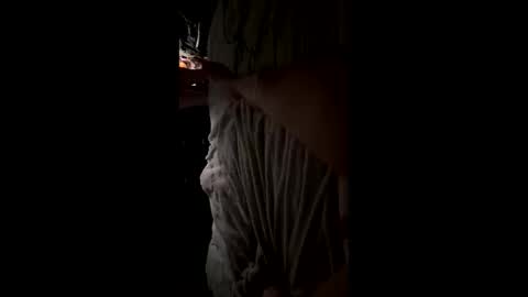 Daddy online show from January 17, 8:06 am