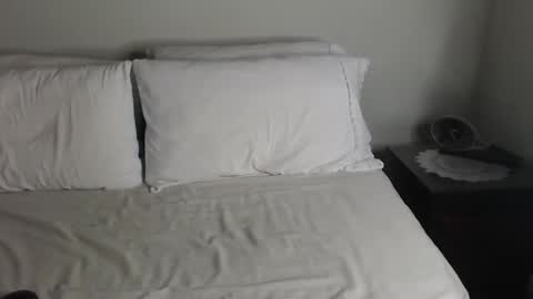 Snapshot of daddyhot_alejandro chatting on February 22, 11:57 am Daddyhot Alejandro online show from February 22, 11:57 am