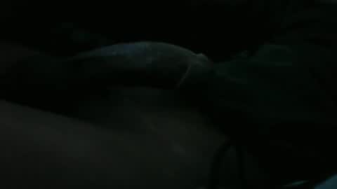 daddyJs cam online show from January 4, 12:16 pm