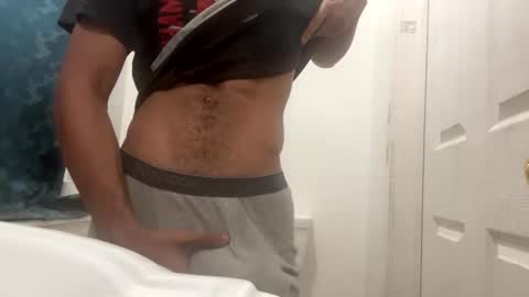 daddylongyk online show from September 18, 12:45 am