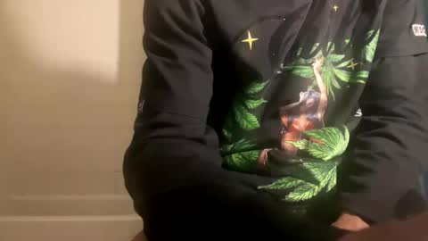 daddylongyk online show from December 15, 1:24 am