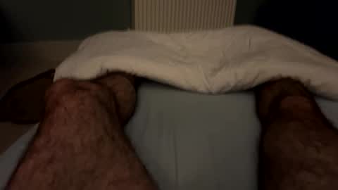 daddyplayz321 online show from November 30, 10:12 pm