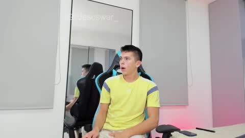 daddyrich4u online show from December 16, 12:01 pm