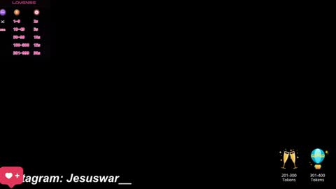 Snapshot of daddyrich4u chatting on December 13, 8:37 pm daddyrich4u online show from December 13, 8:37 pm