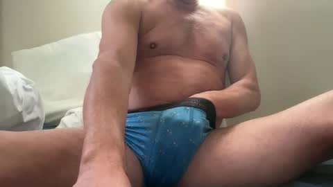 daddyskool2 online show from November 21, 12:26 pm