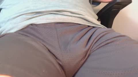 daddysmalls online show from March 28, 8:31 pm