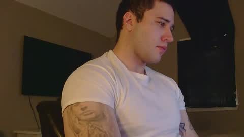 Jon online show from November 2, 4:11 pm