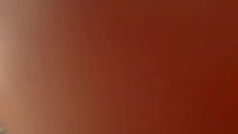 daddyweis online show from November 5, 3:19 am