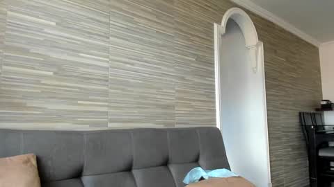 DAEMON online show from January 6, 8:50 pm