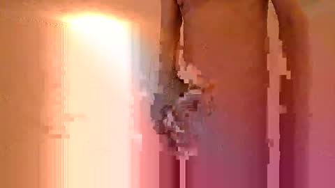 dafo1980 online show from April 13, 11:55 am