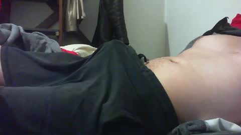 daft333 online show from March 6, 3:45 pm