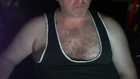 dag_nabbit online show from March 2, 11:41 am