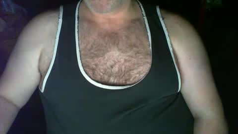 dag_nabbit online show from January 12, 11:50 am