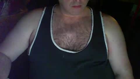 dag_nabbit online show from January 26, 11:39 am