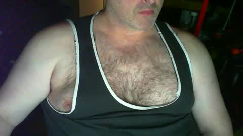 dag_nabbit online show from March 8, 11:11 am