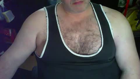 dag_nabbit online show from February 18, 7:10 pm