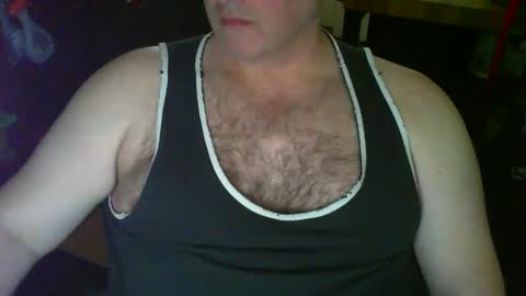 dag_nabbit online show from January 20, 9:43 pm