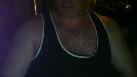 dag_nabbit online show from October 11, 9:13 am