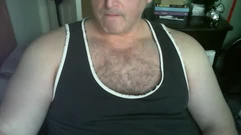 dag_nabbit online show from October 14, 9:33 pm