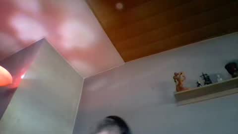 dagodex30 online show from December 2, 8:17 am